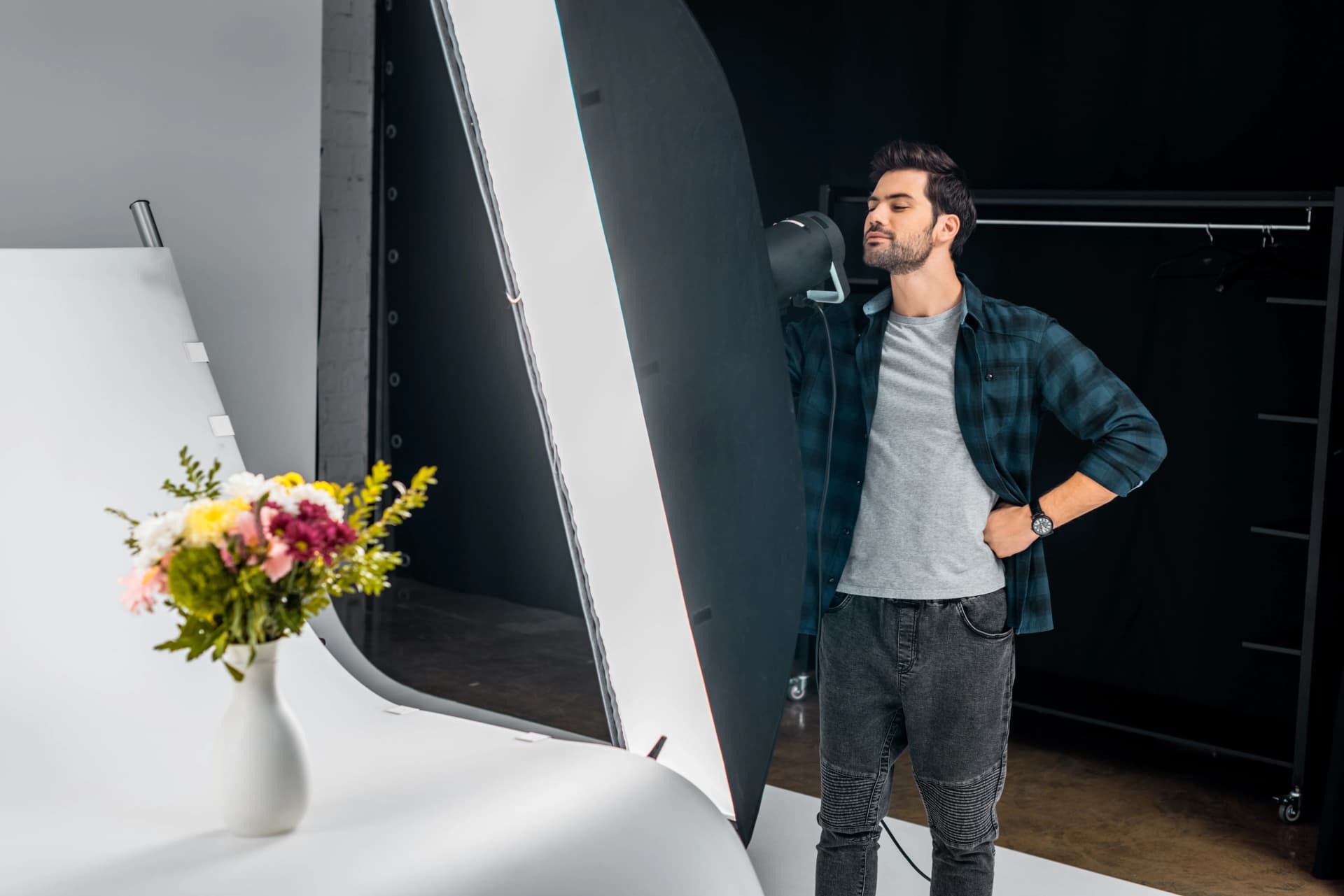 Future Leadership Skills Every Man Should Master Now