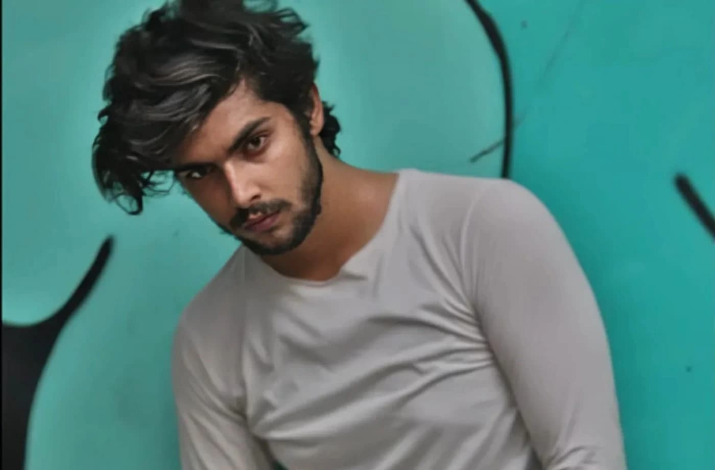 Gopal Tiwari "If You Work Hard Today, No One Can Stop You from Having a Better Tomorrow"