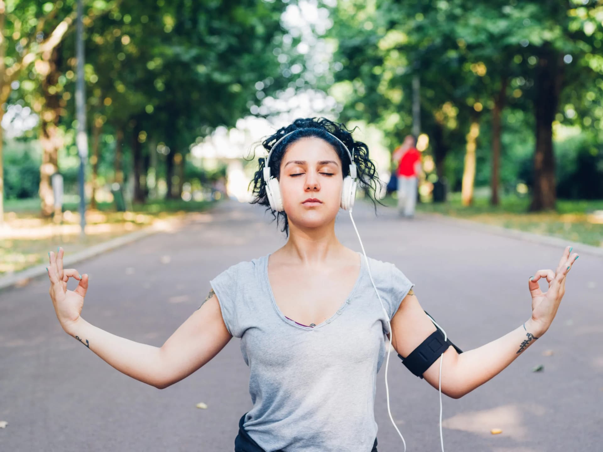 How can Physical Fitness Benefit your Brain Funcation ?