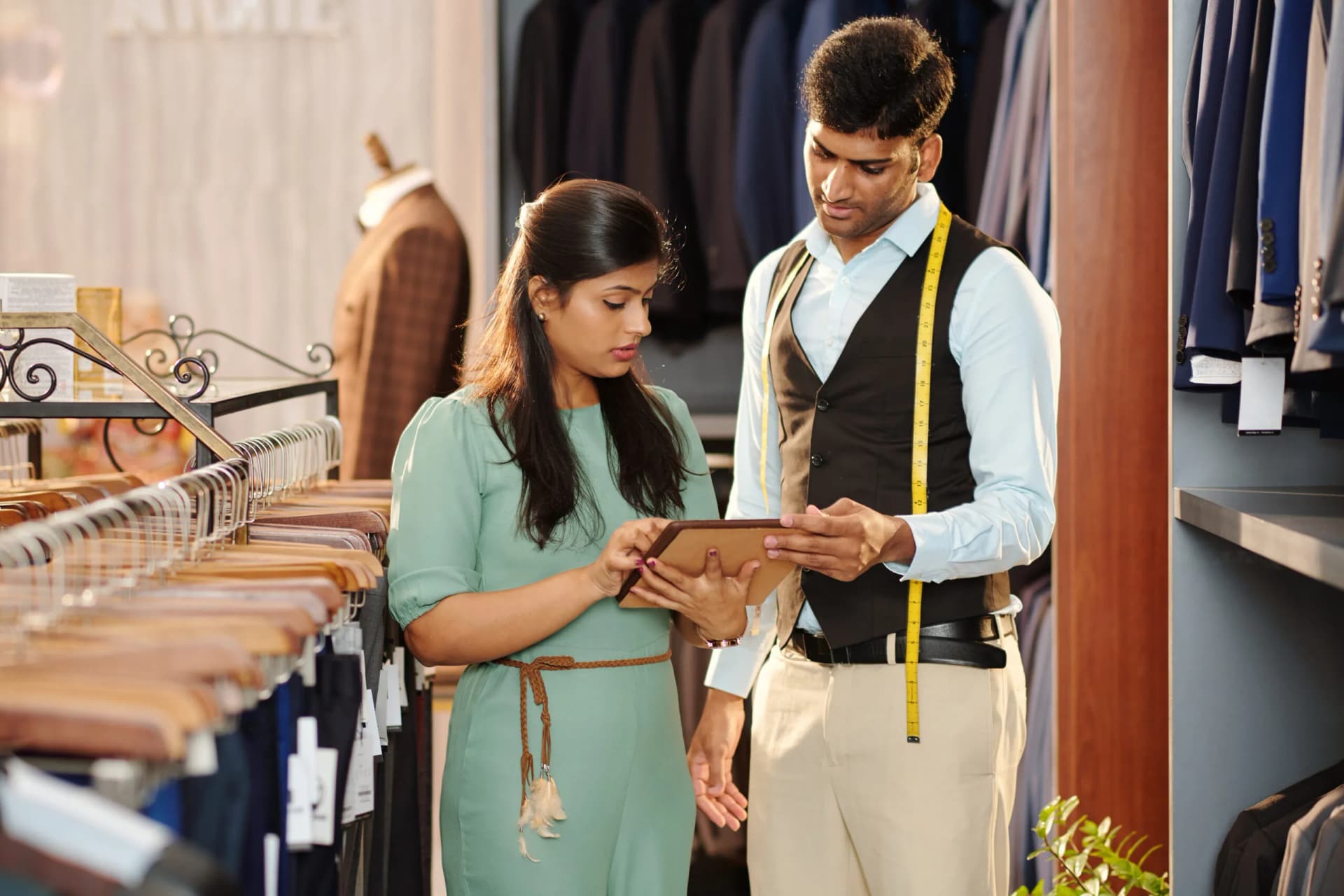 How Fashion Knowledge can Elevate your Modelling Career