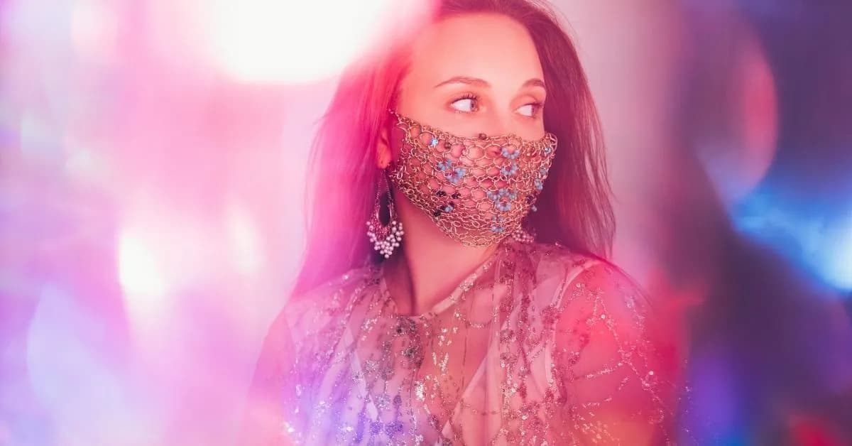 How Is The Pandemic Treating The Fashion Industry