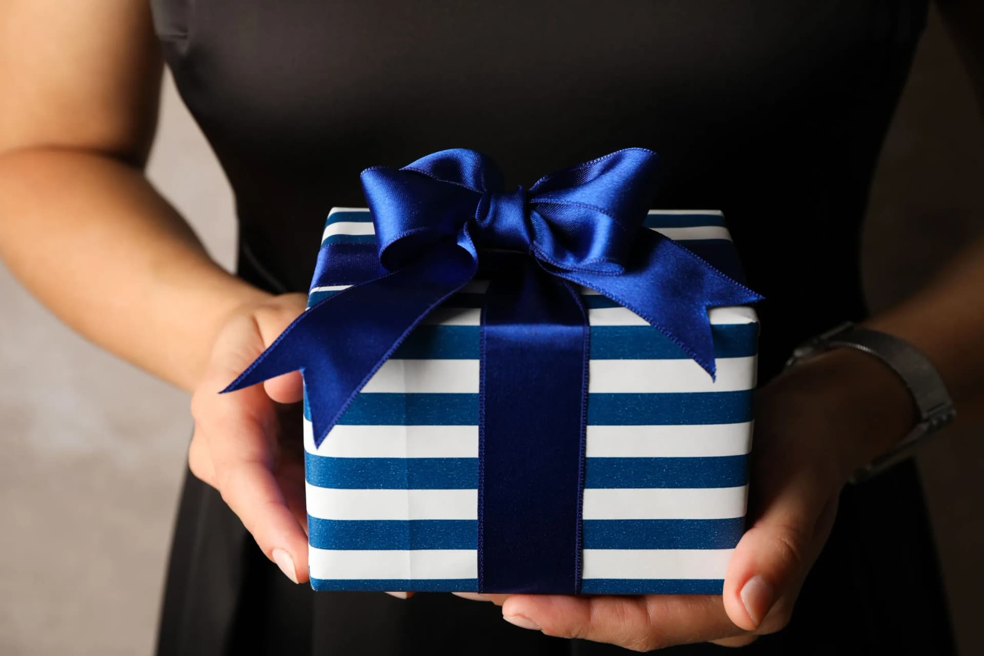 How to Choose the Perfect Stylish Gift for all Occasions