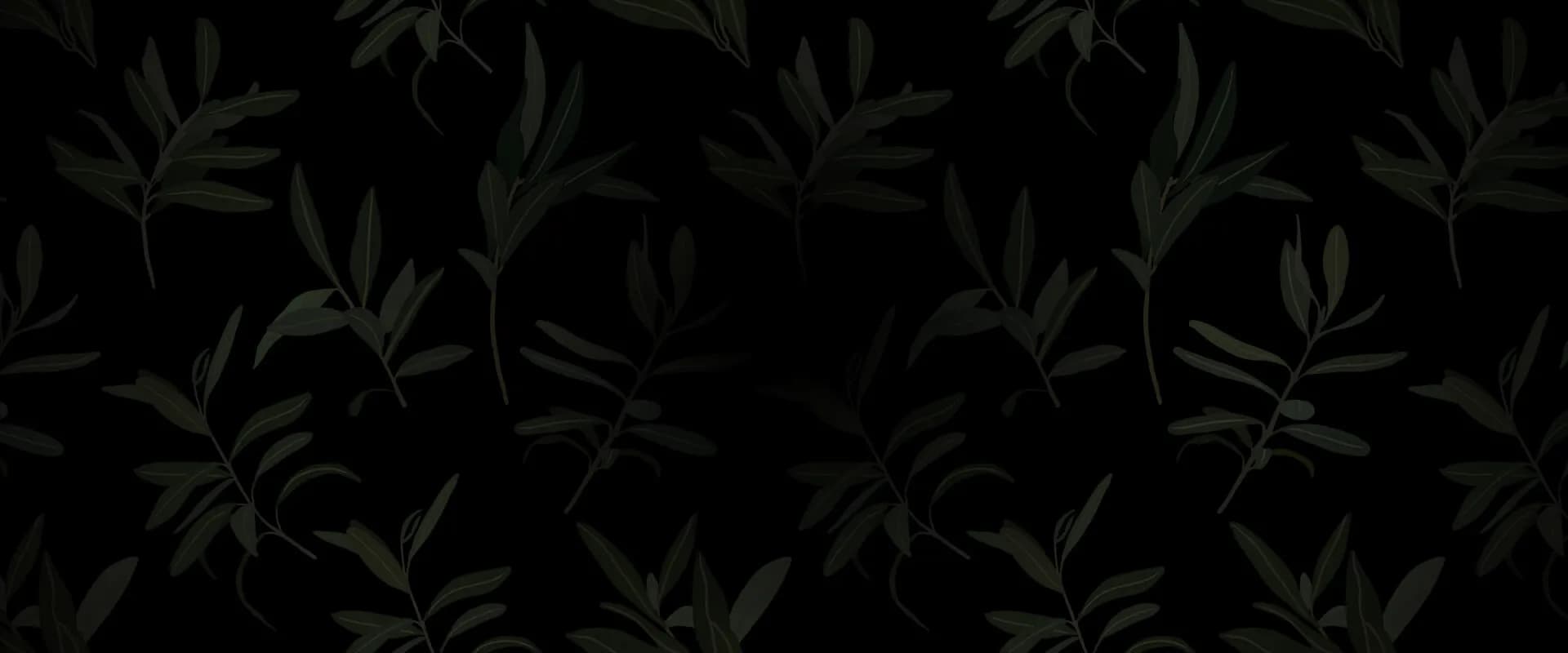 Impact of Colors on You and Your Surrounding