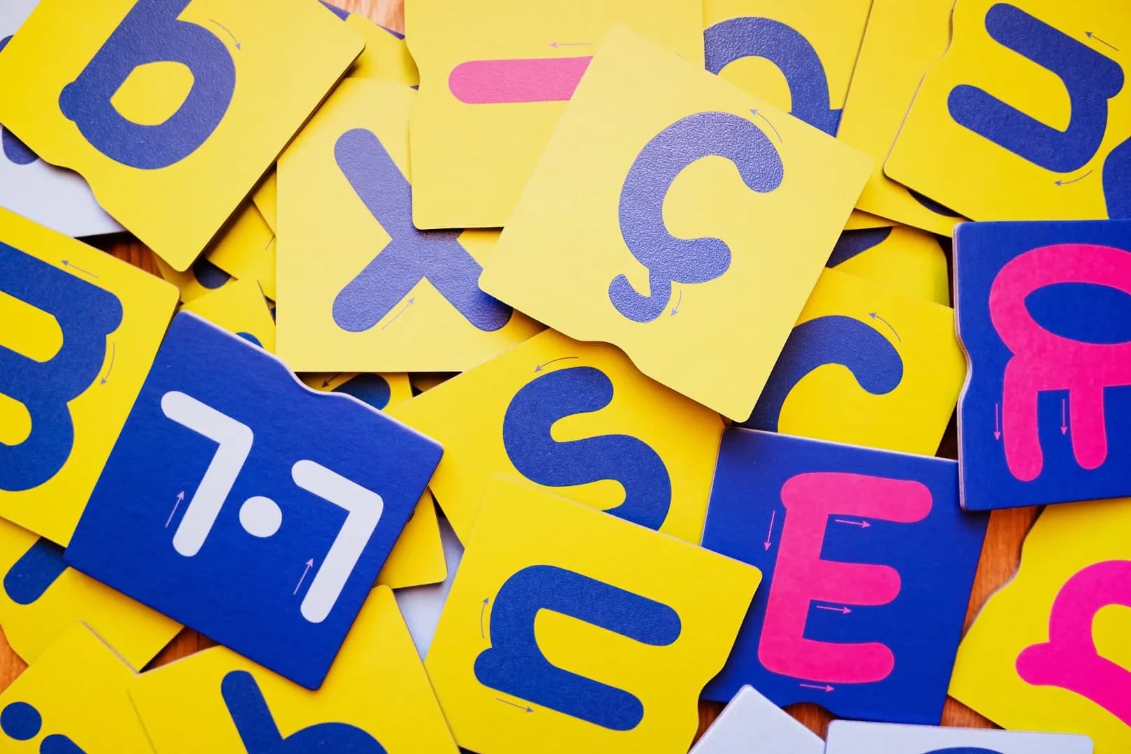 Importance Of International Mother Language Day