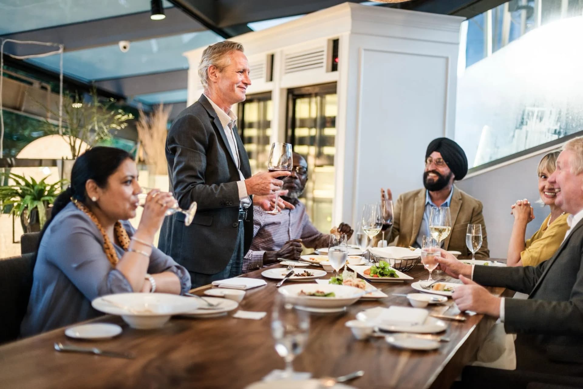 Indian Cuisine's Global Impact and Influence on Food Culture