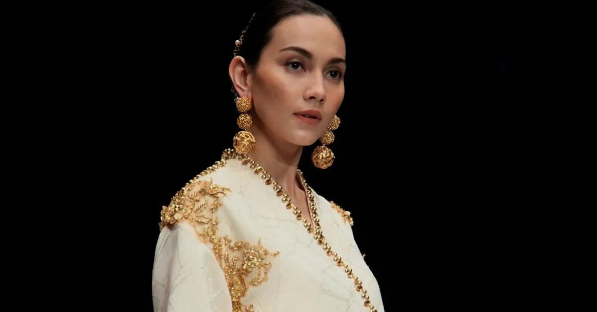 Recent Fashion Trends - Styles That Are Roaring!