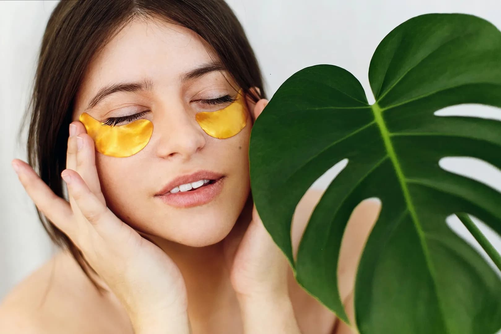 Rediscovering Radiance