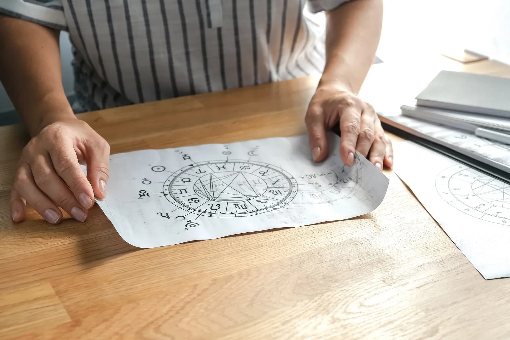 See what the stars have in store for your sign