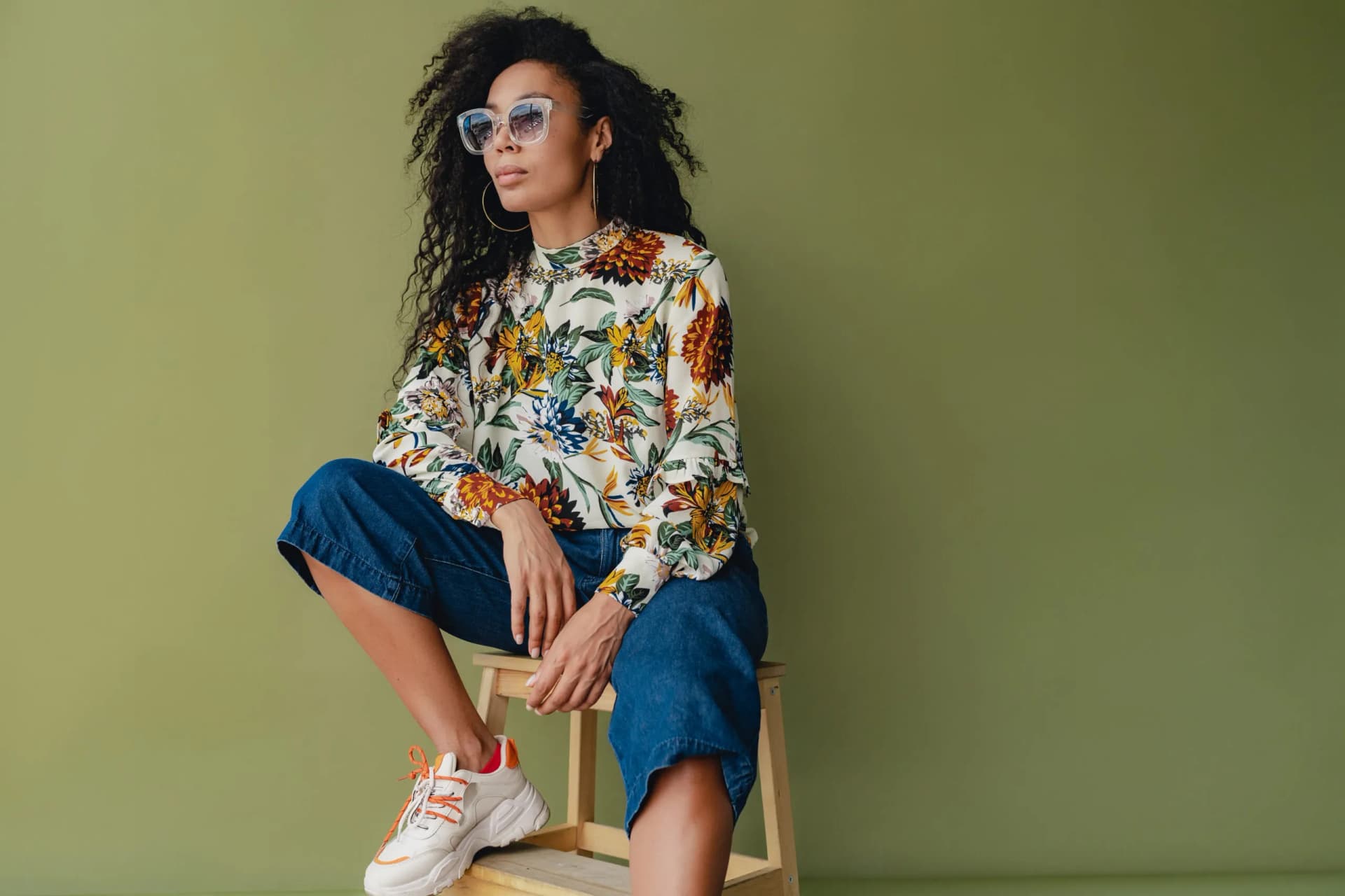 Sustainable Fashion with Indian Upcycling Brands