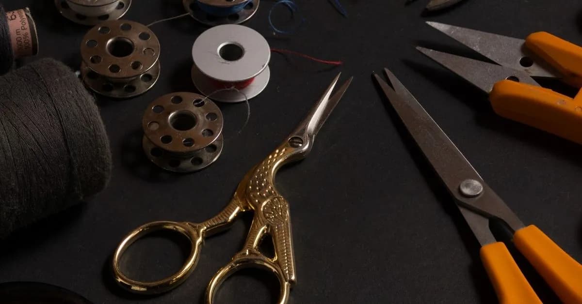 The Aftermath of Pandemic In Fashion Industry