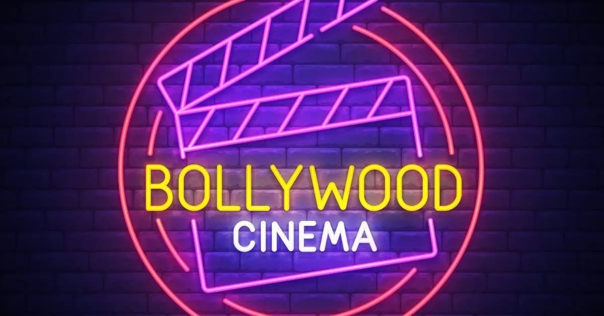 The Impact of Fashion Designers in Bollywood