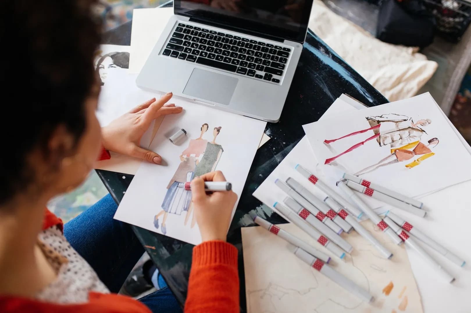 The Success Story of Bibhu Mohapatra