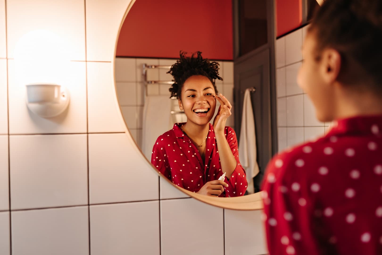 Tried And Tested Skin And Hair Care Routine For Everybody