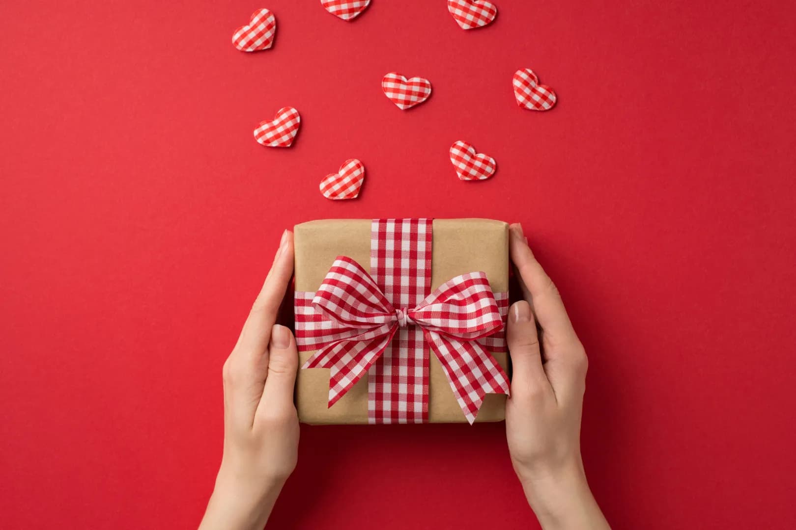 Valentine's Day Fashion: Sustainable and Inclusive Date Outfit Ideas