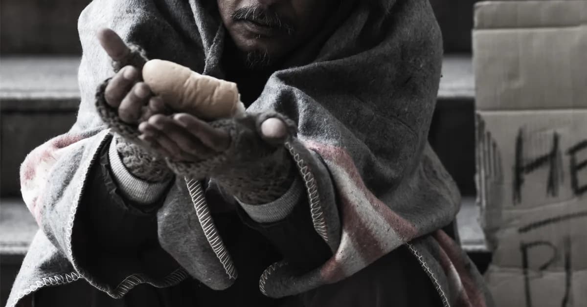 Youth Contribution Compulsory Resolutions For 2022