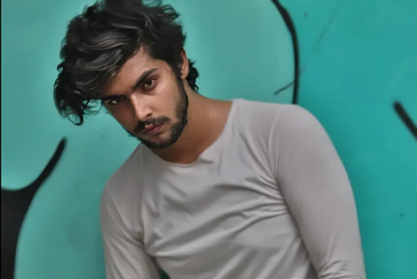 Gopal Tiwari "If You Work Hard Today, No One Can Stop You from Having a Better Tomorrow"