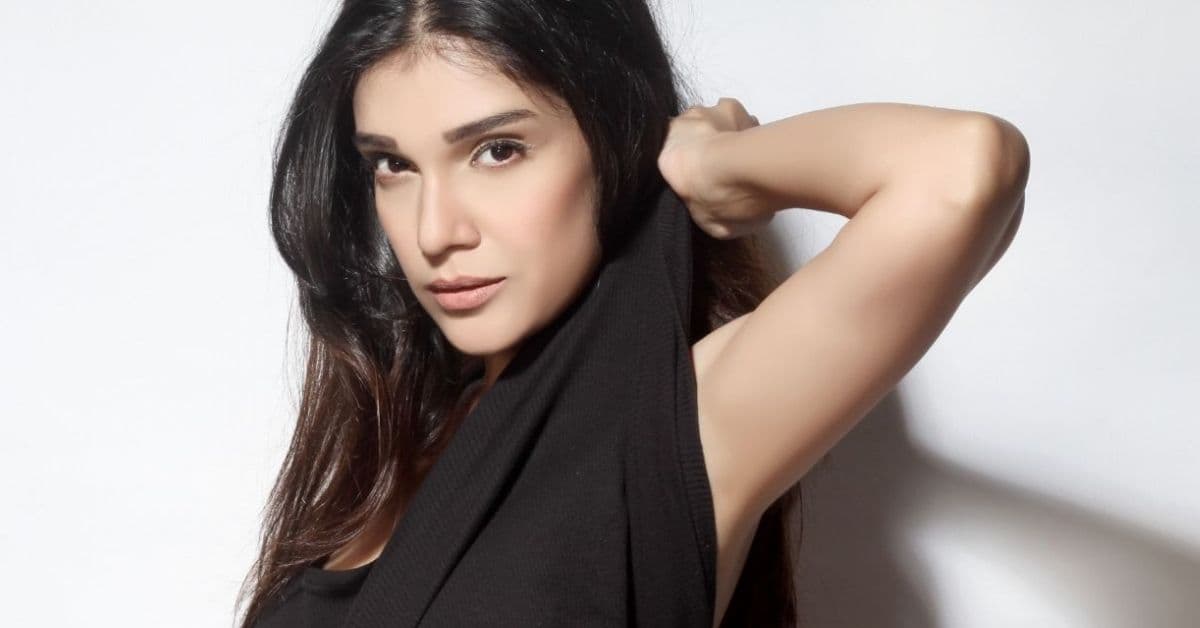 Harshada Kulkarni on Societal Pressure and Favourtism in the Industry.